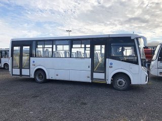 Автобус ПАЗ 320425-04