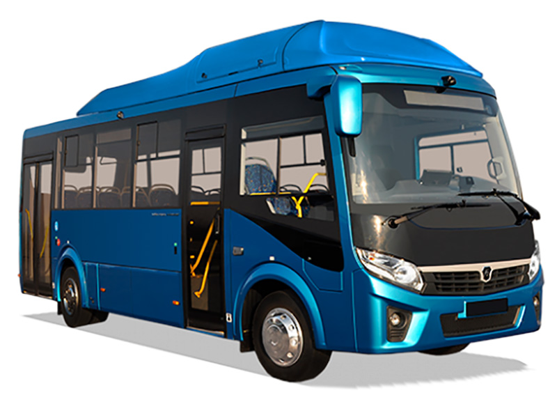 Автобус газ вектор. ПАЗ 320415-14 вектор next. Вектор next 8.8 CNG. ПАЗ вектор Некст 8.8 Пригородный. ПАЗ-320415-14 CNG.